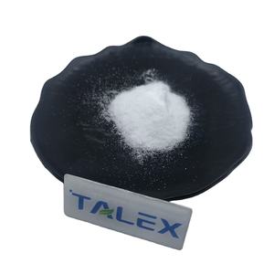 เปปไทด์อีลาสตินเกรดเครื่องสำอาง 99% ผงอีลาสตินไฮโดรไลซ์ - Product Image 1