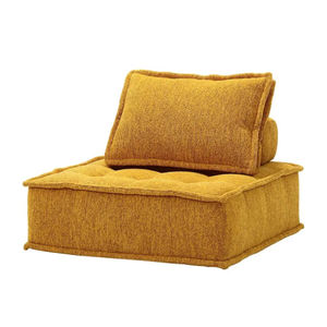 2026 Latest Dropshipping High ROI Low Cost Compressed Living Home Furniture Sofa Sofa <b>Bed</b> for Hotel Use Fabric Upholstered - Product Image 6