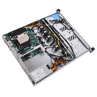 DDR4 16G、32G、64GB至强银E-2224 EPYC处理器NF3120M5服务器服务器机架浪潮服务器