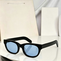 Lunettes de soleil carrées vintage élégantes et personnalisées, unisexes, avec verres dégradés et protection UV400 effet écaille