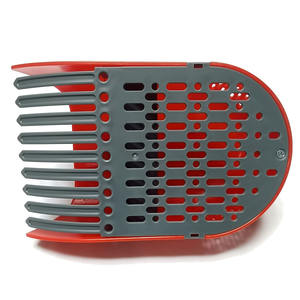 Cueilleur <span class=keywords><strong>de</strong></span> fruits pour jardin <span class=keywords><strong>de</strong></span> fruits myrtilles cueilleur <span class=keywords><strong>de</strong></span> fraises d'extérieur à main en plastique spatule pour myrtilles cueilleur <span class=keywords><strong>de</strong></span> fruits - Product Image 3