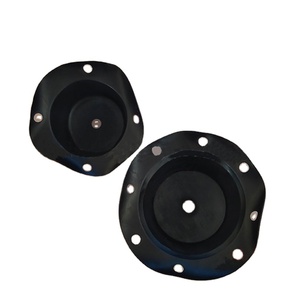 35317197 <span class=keywords><strong>35592534</strong></span> Diafragma para Válvula de Entrada de Compresor de Aire Ingersoll Rand, Piezas de Maquinaria de Minería 35317197 <span class=keywords><strong>35592534</strong></span> - Product Image 1