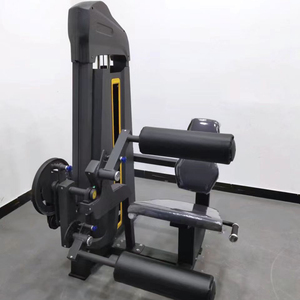 Équipement <span class=keywords><strong>de</strong></span> gym, machine rotative pour le tronc à <span class=keywords><strong>vendre</strong></span> XZ6015 - Product Image 5