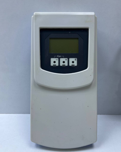 Débitmètre ultrasonique Proline Prosonic Flow 93T, très demandé - Product Image 3
