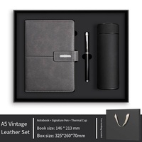 Coffret Cadeau Souvenir du Nouvel An 2026 Personnalisable avec Logo, Haute Qualité, Promotionnel, pour Usage Professionnel et Multi-Occasions, en Papier Numérique
