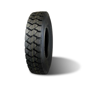 295/75R22.<b>5</b> 16PR Radial Tubeless Light Truck Replacement Tires All Position Pattern New Custom Brand <b>5</b>-10 Days US Origin <b>5</b>-Year - Product Image 6