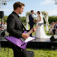 Factory Direct Instruments Musical Stringed Instruments - High Quality for Music Store & Retail