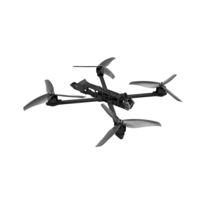 Dron FPV de Largo Alcance de 7 Pulgadas con Kit GPS y Gafas FPV, Dron de Carreras para Freestyle con Capacidad de Carga de 1000g - Product Image 6