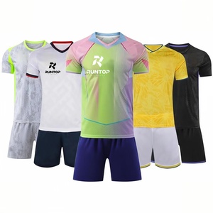 Maglia da Calcio 2025 2026 Lega Italiana Lautaroes Club Casa e Trasferta, Edizione <span class=keywords><strong>Tifosi</strong></span> - Product Image 4