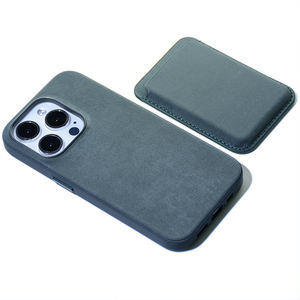 DL, recién llegado, billetera magnética de lujo para animación, ventana emergente, <span class=keywords><strong>precio</strong></span> de fábrica, imanes potentes reales para <span class=keywords><strong>iPhone</strong></span> 15 <span class=keywords><strong>Pro</strong></span> <span class=keywords><strong>Max</strong></span> - Product Image 5