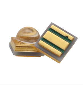 <span class=keywords><strong>Longitud</strong></span> <span class=keywords><strong>de</strong></span> <span class=keywords><strong>onda</strong></span> estrecha ±2.5nm 30 ° 60 ° 120 °   254nm 255nm 275nm para Análisis <span class=keywords><strong>de</strong></span> Calidad del Agua y Análisis <span class=keywords><strong>de</strong></span> Concentración - Product Image 4