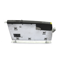 Module de commande numérique d'extension Siemens 6SL3040 1NB00 0AA0 SINUMERIK NX15 3 axes neuf d'origine