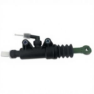 Cilindro Maestro de Embrague Nuevo para PEUGEOT 807 C8, Compatible con los Modelos 1400474880 y 1400789580, Modelos de Camioneta Hilux y Nissan 2182.83 - Product Image 4