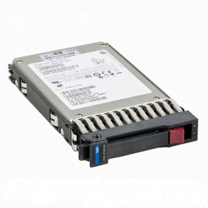 NOUVEAU <span class=keywords><strong>Disque</strong></span> <span class=keywords><strong>dur</strong></span> <span class=keywords><strong>SSD</strong></span> pour serveur en rack 960G Sata 2.5 7.2K 12 Gbps - Product Image 4