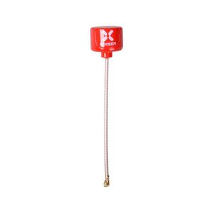Fabrikverkauf Foxeer Lollipop <span class=keywords><strong>3</strong></span> V3 Antenne 5,8G 2,3dBi Tx RHCP SMA RPSMA UFL Gerade/Winkel 7,2G Antenne für RC - Product Image 1