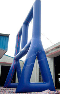 Bán Hot Durable PVC <span class=keywords><strong>Inflatable</strong></span> <span class=keywords><strong>Movie</strong></span> <span class=keywords><strong>Screen</strong></span> Qutdoor Drive Trong Màn Hình Rạp Chiếu Phim - Product Image 6