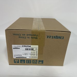   ผู้ควบคุมเทอร์มินัลอินเทอร์แอคทีฟ PFXGP4401TAD - Product Image 1
