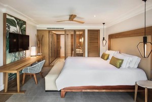 SHIYI Sugar Beach Mauritius, fournisseur en gros d'ameublement pour hôtels et chambres à coucher avec service <span class=keywords><strong>de</strong></span> personnalisation - Product Image 3