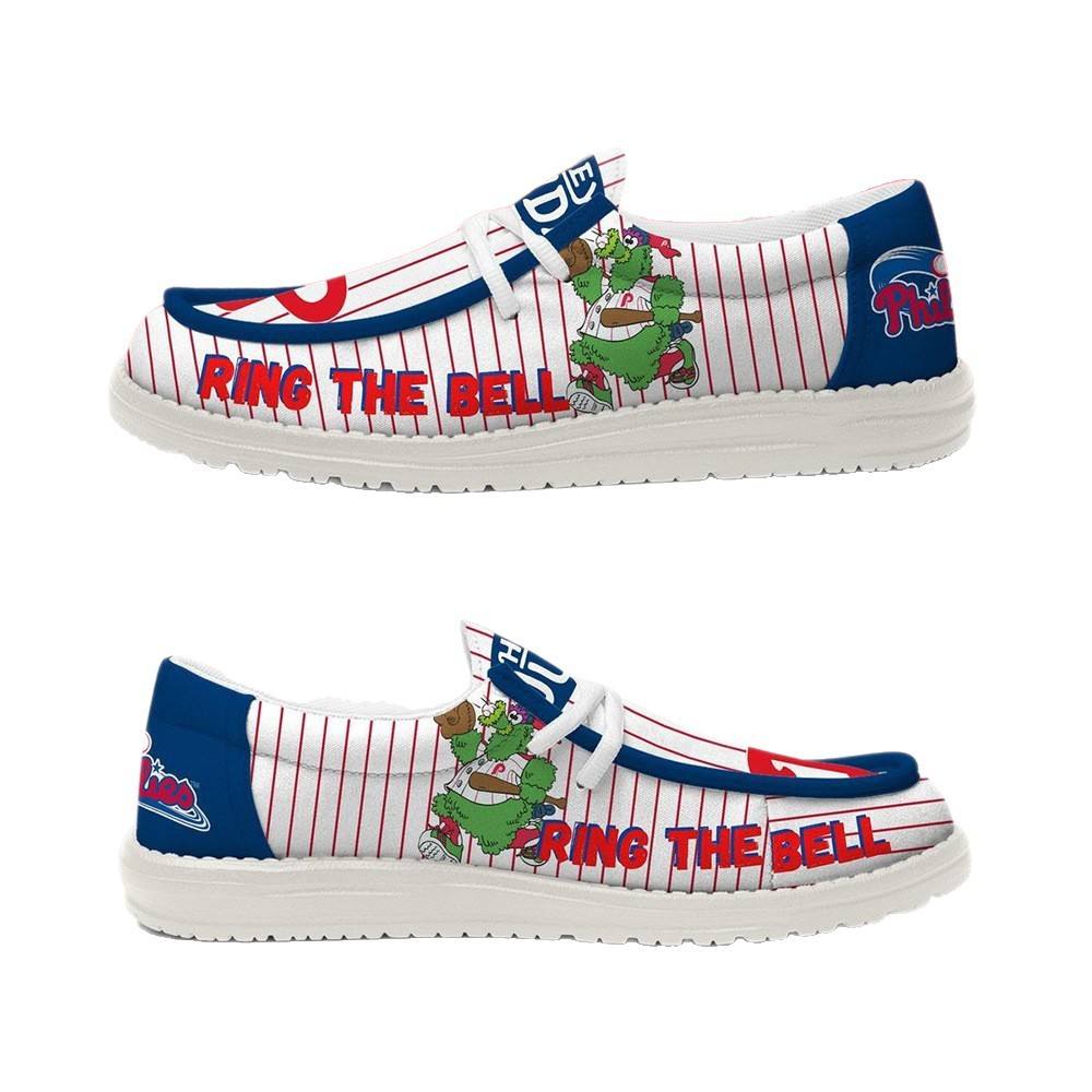 Affichage des effets4