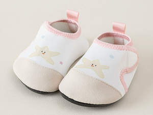 Children's <b>beach</b> <b>shoes</b> anti slip, suitable for both boys and girls - Product Image 2