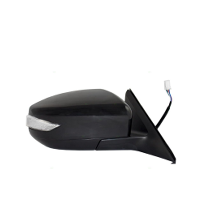 Mirror Assemblies for 2023 Nissan Altima for sale