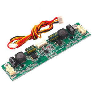 <span class=keywords><strong>CA</strong></span>-266 Универсальный 32-65 дюймов светодиодная подсветка ЖК-телевизора драйвер платы постоянный ток доска Boost доска 450mA ток - Product Image 1