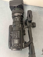 Caméra de Conférence Full HD Haute Performance Sony PXW-X280