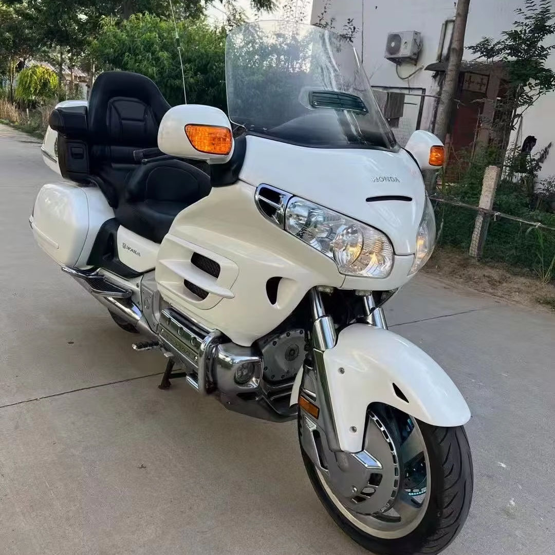 Japan Bike Motor Bikes High-Performance Electric Options