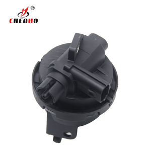 Actionneur d'admission d'air pour Hyundai Elantra Tucson <span class=keywords><strong>Kia</strong></span> 2.0L 283212EAA0 - Product Image 5