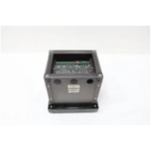 เรย์เทค RAYT6B1 เทอร์มาลเติร์มอลเตอร์ <span class=keywords><strong>6</strong></span> มือสอง - Product Image 4