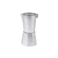 Fabricant de pièces moulées sous pression en acier, service de fonderie de pièces en fonte et acier, pièces moulées sous pression