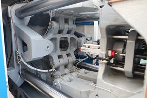 US Standard 118 Type interrupteur mural prise USB usage domestique prise électrique avec interrupteur prise Wifi faisant la Machine - Product Image 4