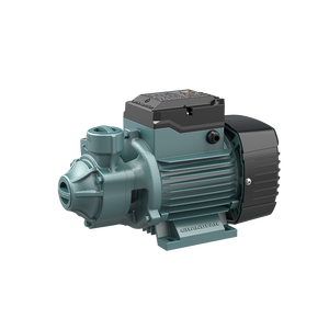 GRANDFAR QB OEM Pequena Turbina Periférica Vertical Bomba de Água Conjuntos Bomba Periférica Elétrica de Alto Desempenho de Alta Pressão - Product Image 2