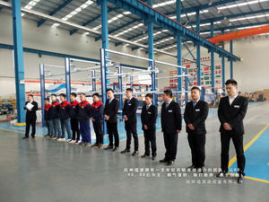 Leisuwash 380 Ultra Macchina per Autolavaggio Senza Contatto con Asciugatore Laterale ad Aria ad Alta Pressione Lavaggio Rapido in 2 Minuti - Product Image 6