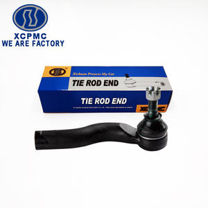 Rótulas de Brazo de Control Exterior para Vehículos Europeos, Americanos, Japoneses y Coreanos, para <span class=keywords><strong>Toyota</strong></span> 45047-19115 - Product Image 5