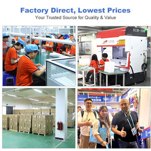 Venta al por mayor de fábrica directa JSK <span class=keywords><strong>P30</strong></span> Luz de constelación Asistente de Google <span class=keywords><strong>Amazon</strong></span> Alexa Compatible DIY RGB luz de pared inteligente - Product Image 5