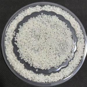 เม็ดพลาสติกโพลีเอทิลีนความหนาแน่นต่ำ LDPE สีขาว - Product Image 3