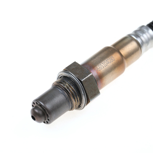 Ô tô cảm biến Oxy mới Oxy O2 cảm biến 9665104080 cho <span class=keywords><strong>Citroen</strong></span> C4 Peugeot 207 - Product Image 3