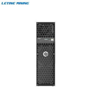 Nouvelle machine de minage de Bitcoin Canaan Avalon Q 90th/s 1674W 18.6J/th pour la crypto-mineure domestique - Product Image 5