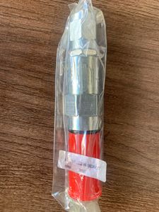 PRV1-10-C-0-6 565784 PRV1-10-C PRV1-10-C-0 PRV1-10 ของแท้ลดราคา/ลดแรงดัน มีสินค้าในสต็อก DAN FOSS - Product Image 3