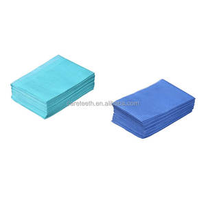 Limpieza Regular de Dientes, Dispositivos Dentales, Baberos Dentales Impermeables - Product Image 2