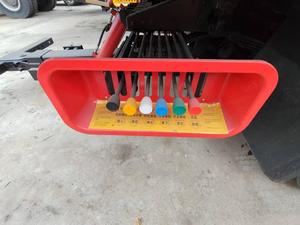 <span class=keywords><strong>รถ</strong></span>ยกตงเฟิง - Product Image 5