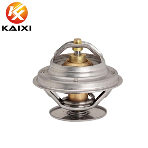 Pièces du système de refroidissement de voiture, accessoire pour véhicule, <span class=keywords><strong>Mercedes</strong></span> Benz 1022001415, 1022001515, 1102000515, 0022037675 - Product Image 1