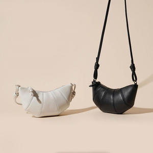 Sacs en cuir véritable de vachette pleine fleur unisexe, sacs rétro pour femmes, sacs pour ordinateur, sacs à dos - Product Image 6