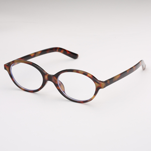 OEM Hot Sale Customized Logo 100% UV Protection Multi-Color Optional Narrow Full Rim Plastic <b>Sunglasses</b> For Women - Product Image 1