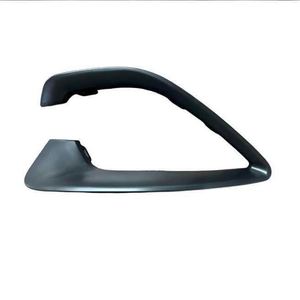 ชุดแต่งกันชนหน้าสำหรับ Xiaomi Su7 รุ่น P000002791001 P000000214001 - Product Image 3