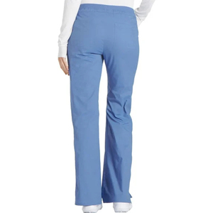 Conjuntos de Uniformes Médicos Resistentes, Tejidos, Ecológicos y Absorbentes, Hechos a Medida, Unisex, para Doctores y Enfermeras - Product Image 4