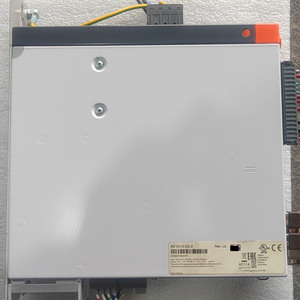 Module d'interface ACOPOS 1010 AC114 DRIVE 8V1010.50-2 avec AC122 8V1010.50-2 ACOPOS 1010 AC114 DRIVE 8V1010.50-2 avec A - Product Image 3