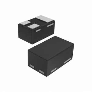 PDTC115EM,315 Transistors SC-101, SOT-883 In Stock Buy Online Electronic Components - Product Image 1