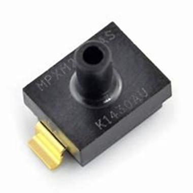 MPXM2202AS MPXM2102GS MPXM2202GS Original Pressure Sensor MPXM2202AS